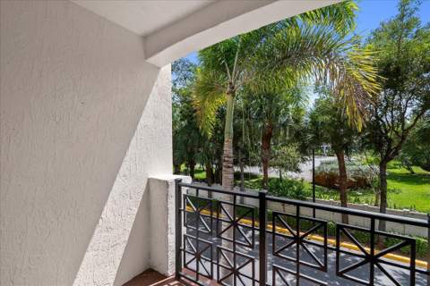 1403 Coastal Bay Boulevard, Boynton Beach FL - photo 17 of 32