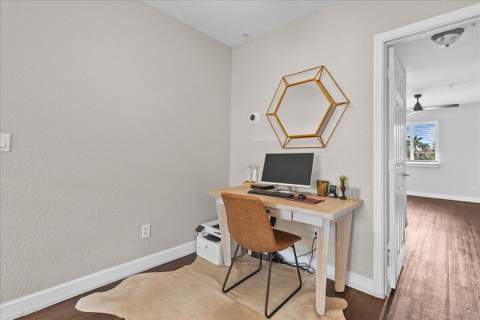 1403 Coastal Bay Boulevard, Boynton Beach FL - photo 24 of 32
