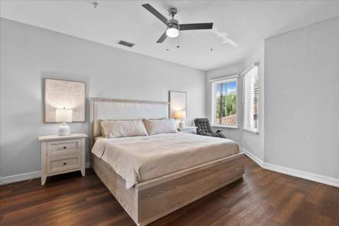 1403 Coastal Bay Boulevard, Boynton Beach FL - photo 18 of 32