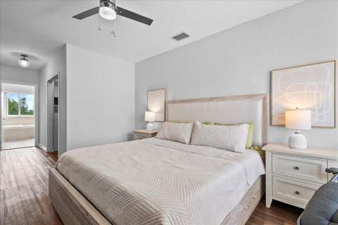 1403 Coastal Bay Boulevard, Boynton Beach FL - photo 19 of 32