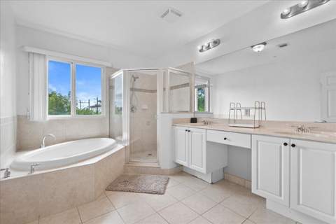 1403 Coastal Bay Boulevard, Boynton Beach FL - photo 21 of 32