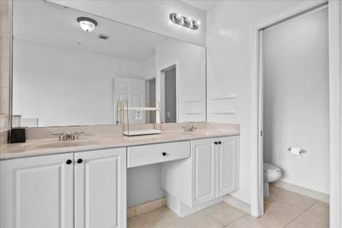 1403 Coastal Bay Boulevard, Boynton Beach FL - photo 22 of 32