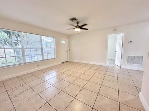 4845 Andros Drive, West Palm Beach FL - photo 6 of 55