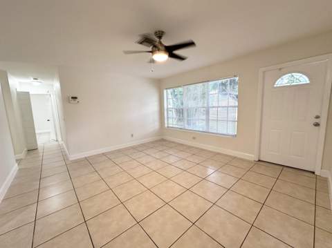 4845 Andros Drive, West Palm Beach FL - photo 7 of 55