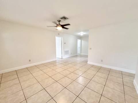 4845 Andros Drive, West Palm Beach FL - photo 8 of 55