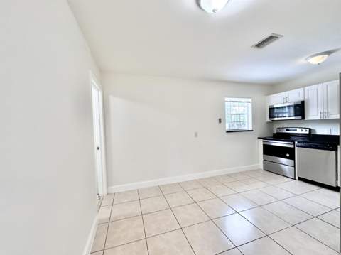 4845 Andros Drive, West Palm Beach FL - photo 9 of 55