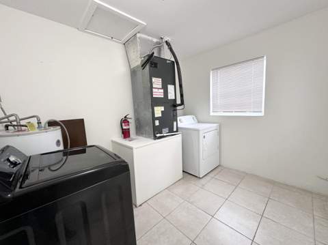 4845 Andros Drive, West Palm Beach FL - photo 16 of 55