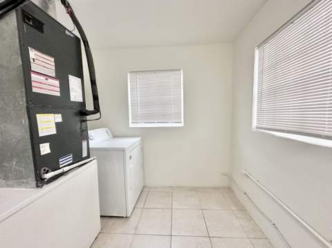 4845 Andros Drive, West Palm Beach FL - photo 17 of 55