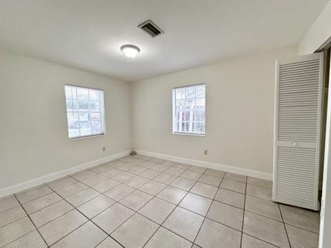 4845 Andros Drive, West Palm Beach FL - photo 18 of 55