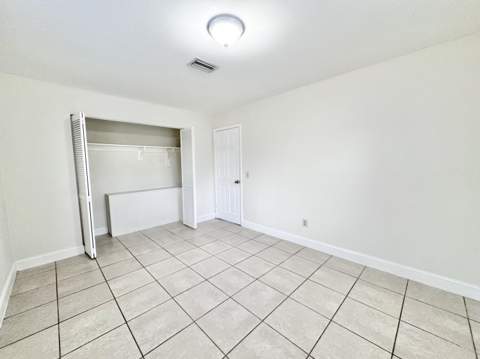 4845 Andros Drive, West Palm Beach FL - photo 19 of 55