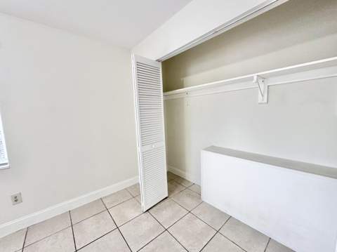 4845 Andros Drive, West Palm Beach FL - photo 20 of 55