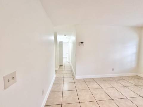4845 Andros Drive, West Palm Beach FL - photo 21 of 55