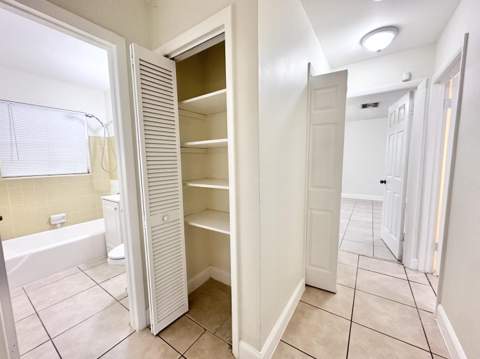 4845 Andros Drive, West Palm Beach FL - photo 22 of 55