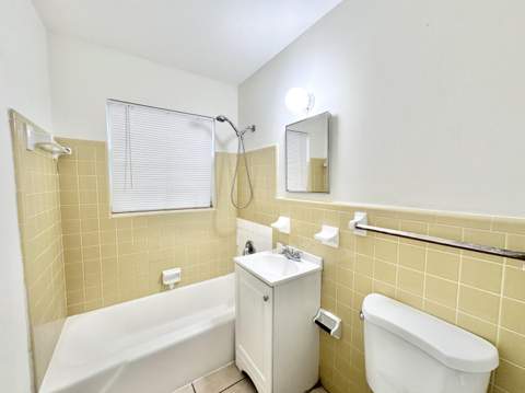 4845 Andros Drive, West Palm Beach FL - photo 23 of 55