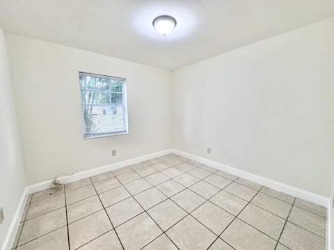 4845 Andros Drive, West Palm Beach FL - photo 24 of 55