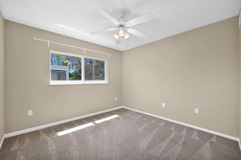 544 NW 98th Avenue, Plantation FL - photo 24 of 44