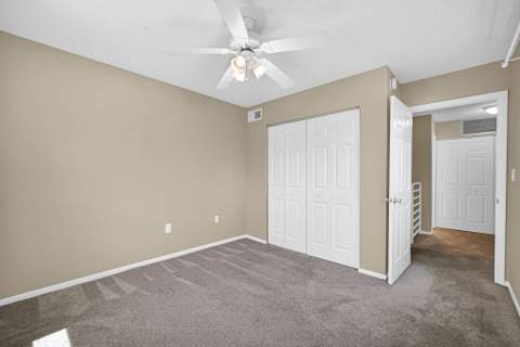 544 NW 98th Avenue, Plantation FL - photo 22 of 44