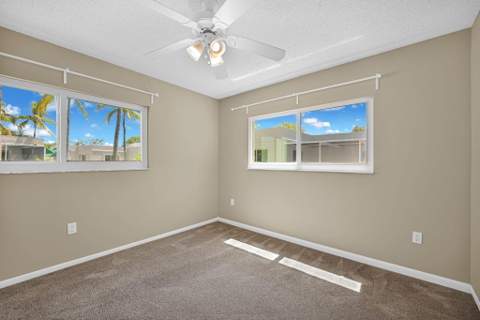 544 NW 98th Avenue, Plantation FL - photo 23 of 44