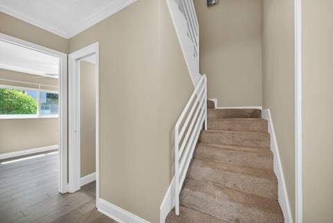 544 NW 98th Avenue, Plantation FL - photo 21 of 44