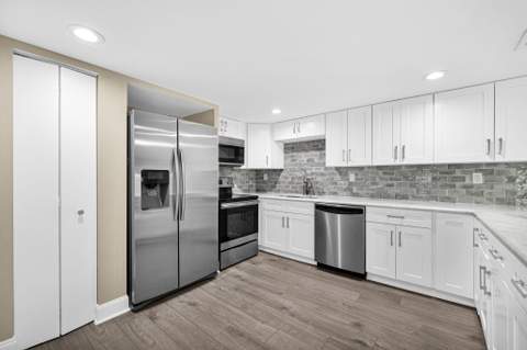 544 NW 98th Avenue, Plantation FL - photo 12 of 44