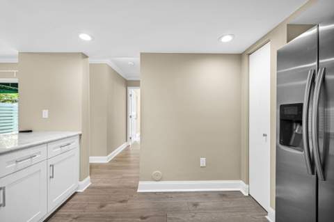544 NW 98th Avenue, Plantation FL - photo 16 of 44