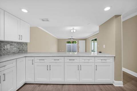 544 NW 98th Avenue, Plantation FL - photo 14 of 44