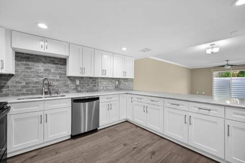 544 NW 98th Avenue, Plantation FL - photo 15 of 44