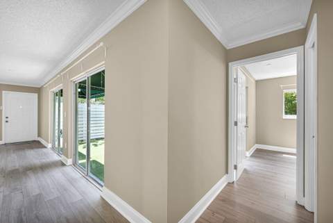 544 NW 98th Avenue, Plantation FL - photo 17 of 44