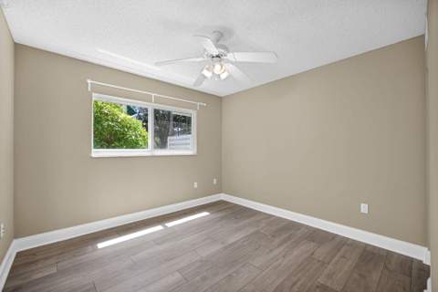 544 NW 98th Avenue, Plantation FL - photo 19 of 44