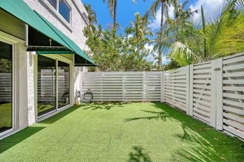 544 NW 98th Avenue, Plantation FL - photo 9 of 44