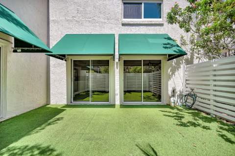 544 NW 98th Avenue, Plantation FL - photo 10 of 44