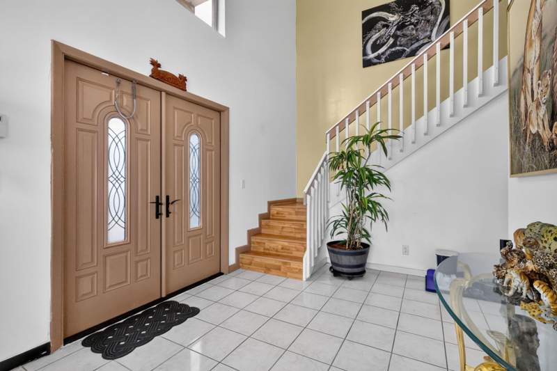 4 bedroom Single Family Residence at 7781 Hanahan Place, Lake Charleston Par M, Greenacres — photo 5