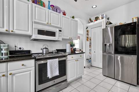 7781 Hanahan Place, Greenacres FL - photo 23 of 42