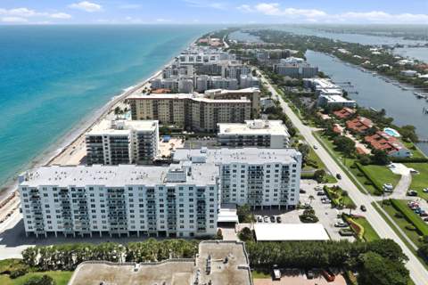 3450 S Ocean Boulevard #3280, Palm Beach FL - photo 22 of 37