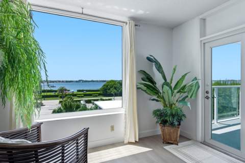 3450 S Ocean Boulevard #3280, Palm Beach FL - photo 7 of 37