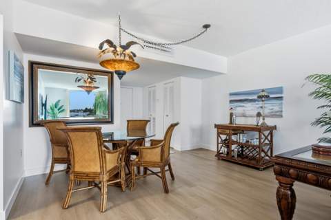 3450 S Ocean Boulevard #3280, Palm Beach FL - photo 8 of 37