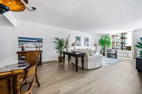 3450 S Ocean Boulevard #3280, Palm Beach FL - photo 9 of 37