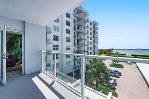 3450 S Ocean Boulevard #3280, Palm Beach FL - photo 11 of 37