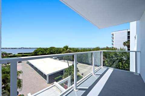 3450 S Ocean Boulevard #3280, Palm Beach FL - photo 12 of 37
