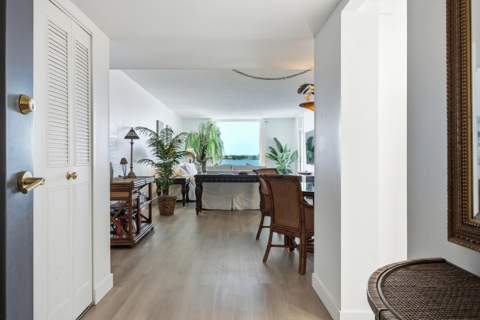 3450 S Ocean Boulevard #3280, Palm Beach FL - photo 13 of 37
