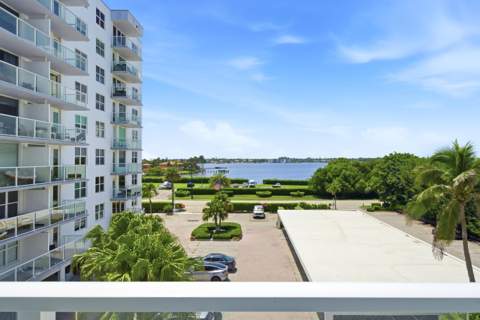 3450 S Ocean Boulevard #3280, Palm Beach FL - photo 14 of 37