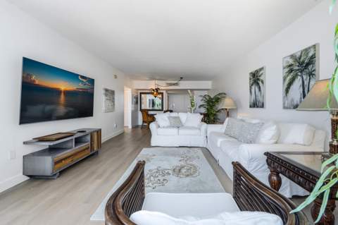 3450 S Ocean Boulevard #3280, Palm Beach FL - photo 10 of 37