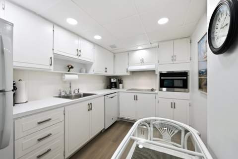 3450 S Ocean Boulevard #3280, Palm Beach FL - photo 17 of 37