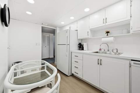3450 S Ocean Boulevard #3280, Palm Beach FL - photo 18 of 37