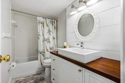 3450 S Ocean Boulevard #3280, Palm Beach FL - photo 21 of 37