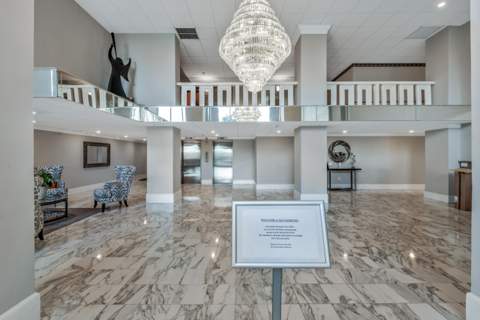 3450 S Ocean Boulevard #3280, Palm Beach FL - photo 23 of 37