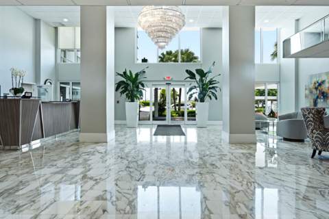 3450 S Ocean Boulevard #3280, Palm Beach FL - photo 24 of 37