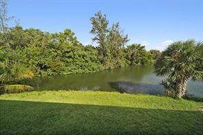 114 Northampton F #114, West Palm Beach FL - photo 16 of 17