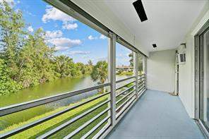 114 Northampton F #114, West Palm Beach FL - photo 17 of 17