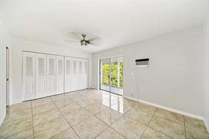 1 bedroom Condominium at 114 Northampton F #114, Northampton Condos, West Palm Beach — photo 3